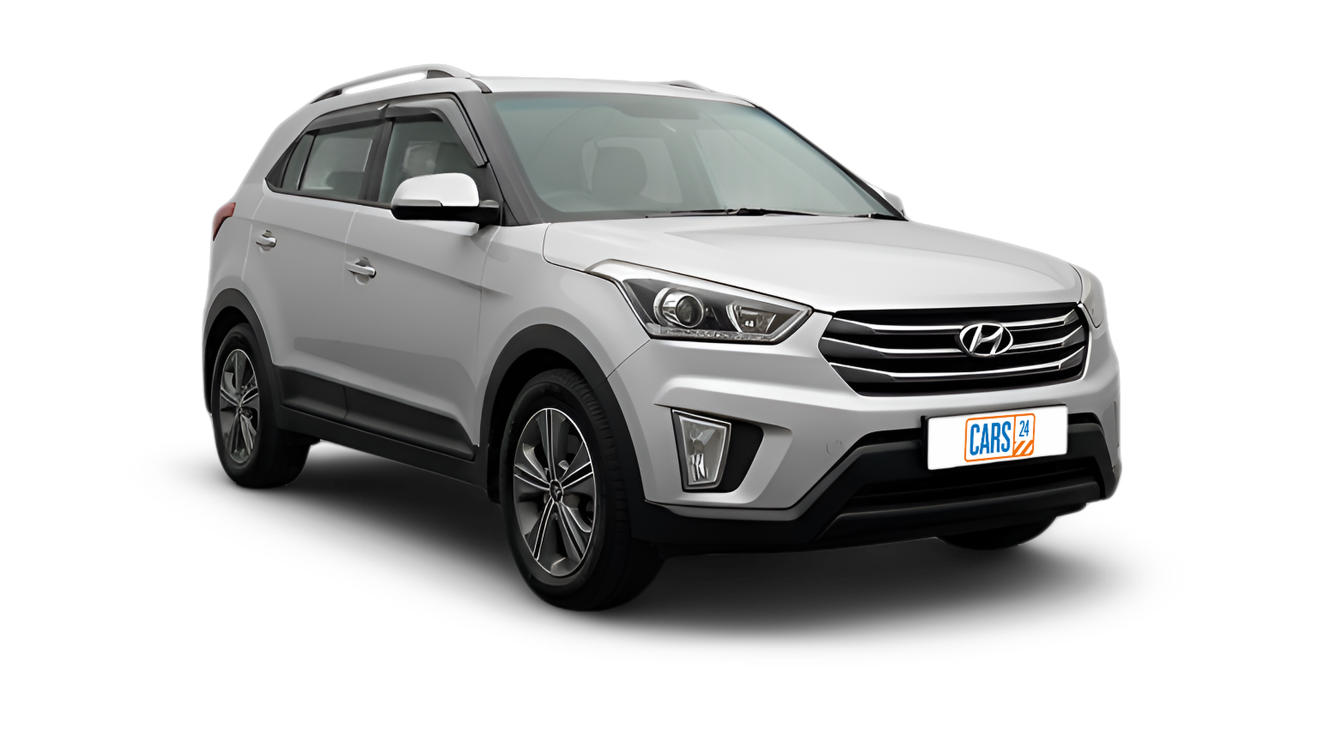 Hyundai Creta-img